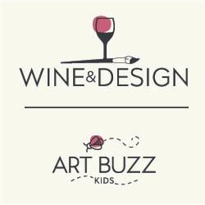 Wine & Design